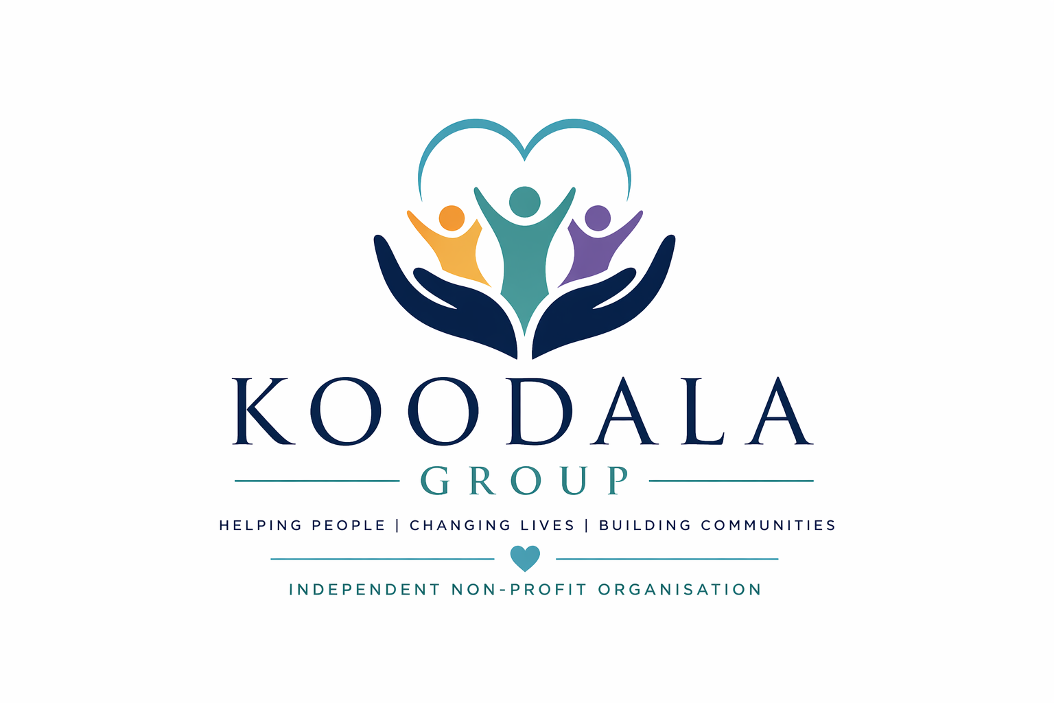 Koodala
